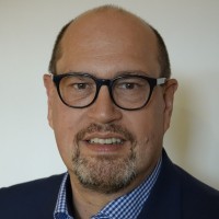 Michael Slembeck