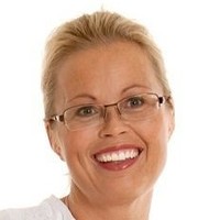 Kine Halvorsen