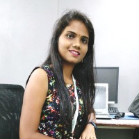 Monika Jadhav