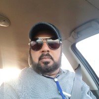 Anwar Alsubai