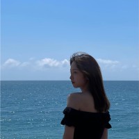 Huiqi LI