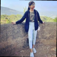Chaitra Kittur