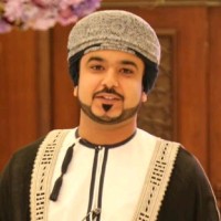 Sultan Al Raisi ( Mba )