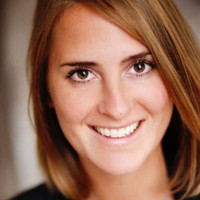 Katharina Knuth