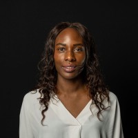 Rita Anthony