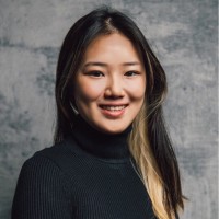 Jocelyn Tang