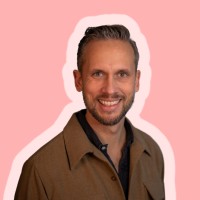 Henrik Jakobson 🖖