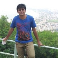 Nitin Sohal