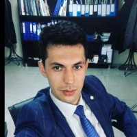 Haydar Yardımcı