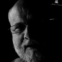 Claudio Mahcmo