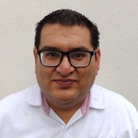 Marcos Adolfo Perez Macias