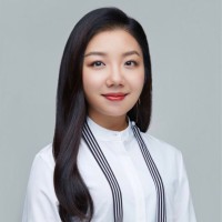 Zijun Dong