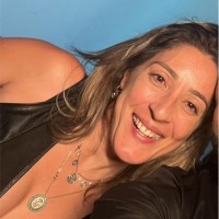 Marlene Pinheiro