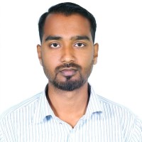 Abhijeet Vishwakarma