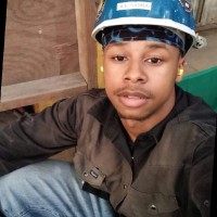 Jaquincy Durousseau
