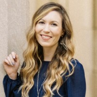 Jeanine Davis