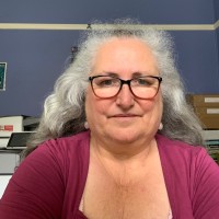 Debbie Creelman