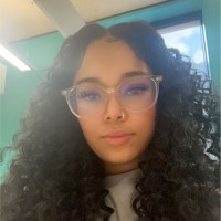 Kerry Puckerin-Tear