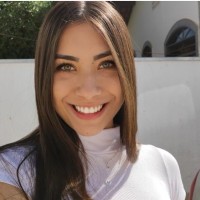 Lorena Rodrigues