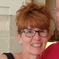 Louise Sheppard