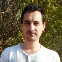 Jean-Marc PICHOT