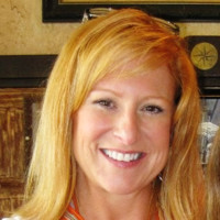 Kathryne Sheller