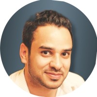 Nadeem Farooq Jan