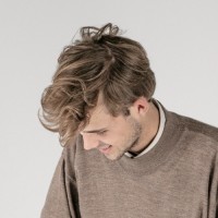 Mathias Kruse Jacobsen