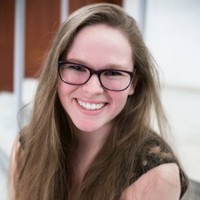 Erin Jones