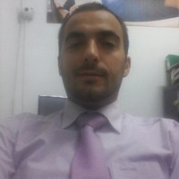 CARLOS LUQUE