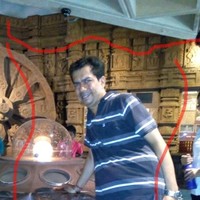 Sunil Chugh