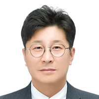 Seung Kwon Chun