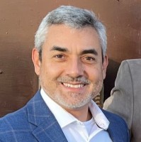 Francisco Ruvalcaba