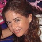 katya villarreal