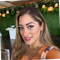 Narissa Espinal