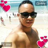 Heldes Ferreira
