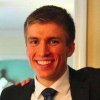 Bradley Shawen