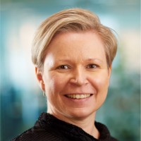 Karina Rossen