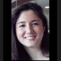 Maria El Haddad