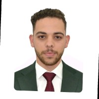 Zineddine Herraf