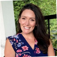 Shauna Clark