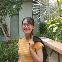 Ngân Nguyễn Thị Thanh