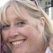 Ann Dugdale