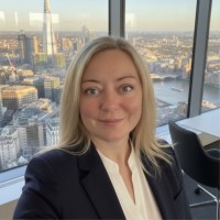 Adriana Pricope ☁️