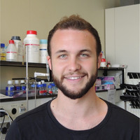 Michael Wälti