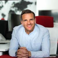 Andreas Knürr