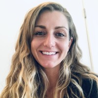 Heather Forbes