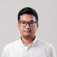 Mohd Taufiq A.