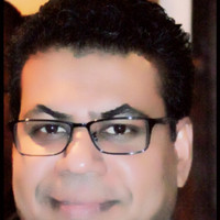 Kalanathan Narayanapillai