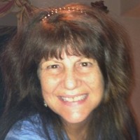 Ann DeSantis
